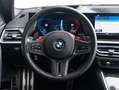 BMW M2 Coupé | M Driver's Pack | | M Drive Professional | Noir - thumbnail 8