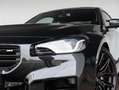 BMW M2 Coupé | M Driver's Pack | | M Drive Professional | Noir - thumbnail 14