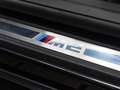 BMW M2 Coupé | M Driver's Pack | | M Drive Professional | Noir - thumbnail 44