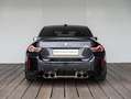 BMW M2 Coupé | M Driver's Pack | | M Drive Professional | Noir - thumbnail 5