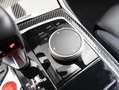 BMW M2 Coupé | M Driver's Pack | | M Drive Professional | Noir - thumbnail 29