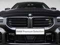 BMW M2 Coupé | M Driver's Pack | | M Drive Professional | Noir - thumbnail 18