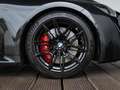 BMW M2 Coupé | M Driver's Pack | | M Drive Professional | Noir - thumbnail 6