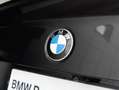 BMW M2 Coupé | M Driver's Pack | | M Drive Professional | Noir - thumbnail 22