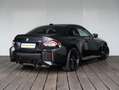 BMW M2 Coupé | M Driver's Pack | | M Drive Professional | Noir - thumbnail 2