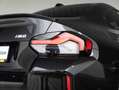 BMW M2 Coupé | M Driver's Pack | | M Drive Professional | Noir - thumbnail 21
