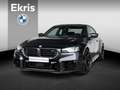 BMW M2 Coupé | M Driver's Pack | | M Drive Professional | Noir - thumbnail 1