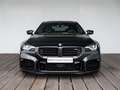 BMW M2 Coupé | M Driver's Pack | | M Drive Professional | Noir - thumbnail 3