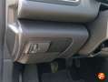 Renault Megane 1.2 TCe Energy Limited 97kW Gris - thumbnail 12