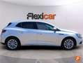 Renault Megane 1.2 TCe Energy Limited 97kW Gris - thumbnail 4