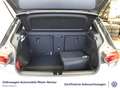 Volkswagen ID.3 PRO S 150kW Navi PDC LED uvm Schwarz - thumbnail 11