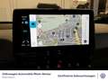Volkswagen ID.3 PRO S 150kW Navi PDC LED uvm Schwarz - thumbnail 13