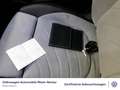 Volkswagen ID.3 PRO S 150kW Navi PDC LED uvm Schwarz - thumbnail 18