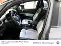 Volkswagen ID.3 PRO S 150kW Navi PDC LED uvm Schwarz - thumbnail 14