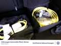 Volkswagen ID.3 PRO S 150kW Navi PDC LED uvm Schwarz - thumbnail 12