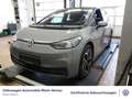Volkswagen ID.3 PRO S 150kW Navi PDC LED uvm Schwarz - thumbnail 2