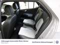 Volkswagen ID.3 PRO S 150kW Navi PDC LED uvm Schwarz - thumbnail 15