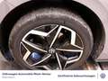 Volkswagen ID.3 PRO S 150kW Navi PDC LED uvm Schwarz - thumbnail 9
