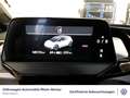 Volkswagen ID.3 PRO S 150kW Navi PDC LED uvm Schwarz - thumbnail 17