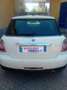 MINI Cooper D 1.6 16V Cooper D Bianco - thumbnail 6