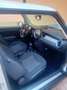 MINI Cooper D 1.6 16V Cooper D Bianco - thumbnail 5