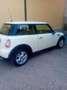 MINI Cooper D 1.6 16V Cooper D Bianco - thumbnail 4