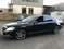 Mercedes-Benz S 350