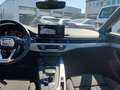 Audi A5 40 TFSI quattro Advanced AHK ACC Gris - thumbnail 9
