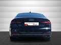Audi A5 40 TFSI quattro Advanced AHK ACC Gris - thumbnail 6