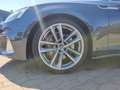 Audi A5 40 TFSI quattro Advanced AHK ACC Gris - thumbnail 12