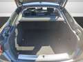 Audi A5 40 TFSI quattro Advanced AHK ACC Gris - thumbnail 7