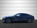 Audi A5 40 TFSI quattro Advanced AHK ACC Gris - thumbnail 4