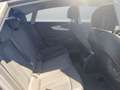 Audi A5 40 TFSI quattro Advanced AHK ACC Gris - thumbnail 10