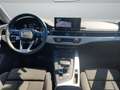 Audi A5 40 TFSI quattro Advanced AHK ACC Gris - thumbnail 8