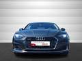 Audi A5 40 TFSI quattro Advanced AHK ACC Gris - thumbnail 3