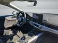 Audi A5 40 TFSI quattro Advanced AHK ACC Gris - thumbnail 10