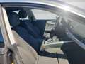 Audi A5 40 TFSI quattro Advanced AHK ACC Gris - thumbnail 12