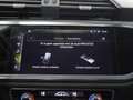 Audi Q3 35 TFSI Advanced Pro Line Business | Sportstoelen Grijs - thumbnail 17