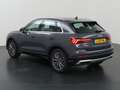 Audi Q3 35 TFSI Advanced Pro Line Business | Sportstoelen Grijs - thumbnail 22