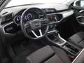 Audi Q3 35 TFSI Advanced Pro Line Business | Sportstoelen Grijs - thumbnail 7
