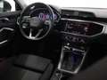 Audi Q3 35 TFSI Advanced Pro Line Business | Sportstoelen Grijs - thumbnail 9