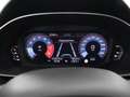 Audi Q3 35 TFSI Advanced Pro Line Business | Sportstoelen Grijs - thumbnail 12