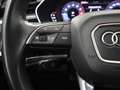 Audi Q3 35 TFSI Advanced Pro Line Business | Sportstoelen Grijs - thumbnail 33