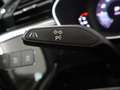 Audi Q3 35 TFSI Advanced Pro Line Business | Sportstoelen Grijs - thumbnail 34