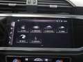 Audi Q3 35 TFSI Advanced Pro Line Business | Sportstoelen Grijs - thumbnail 19