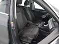Audi Q3 35 TFSI Advanced Pro Line Business | Sportstoelen Grijs - thumbnail 10