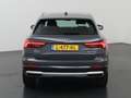 Audi Q3 35 TFSI Advanced Pro Line Business | Sportstoelen Grijs - thumbnail 4