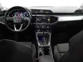 Audi Q3 35 TFSI Advanced Pro Line Business | Sportstoelen Grijs - thumbnail 8