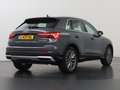 Audi Q3 35 TFSI Advanced Pro Line Business | Sportstoelen Grijs - thumbnail 2