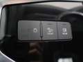 Audi Q3 35 TFSI Advanced Pro Line Business | Sportstoelen Grijs - thumbnail 36